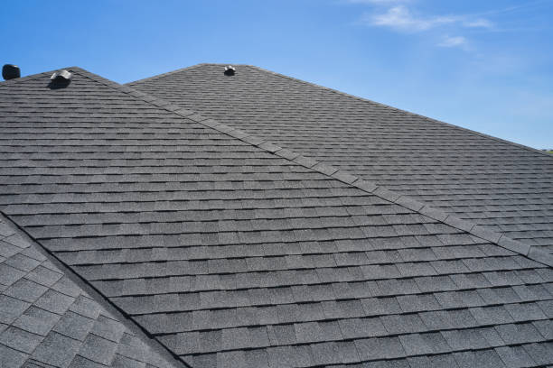 Best Slate Roofing  in Rockwell, AR