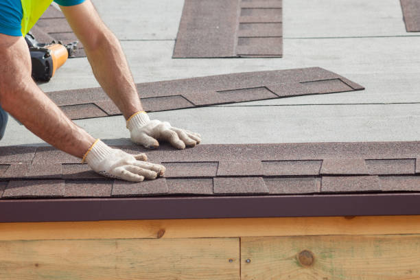 Best Roof Coating and Sealing  in Rockwell, AR