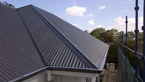 Best Tile Roofing Installation  in Rockwell, AR